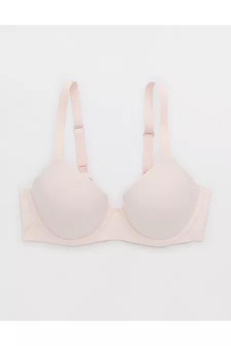 SMOOTHEZ Full Coverage Lightly Lined Bra Women's Product Image