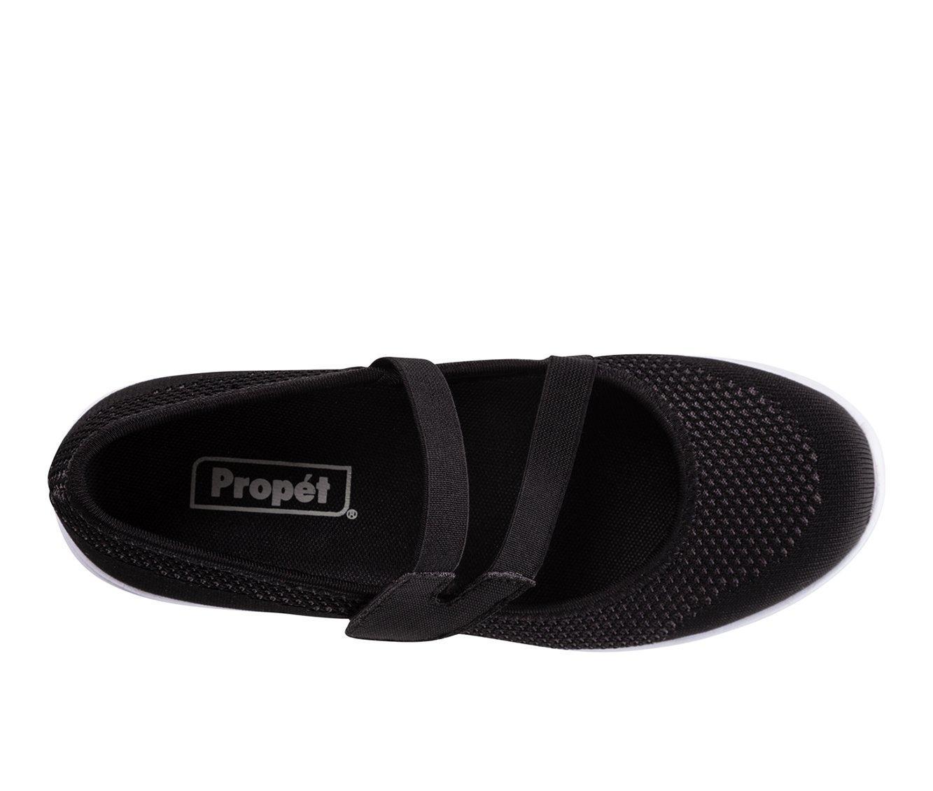 Women's Propet TravelWalker Evo Mary Jane Shoes Product Image