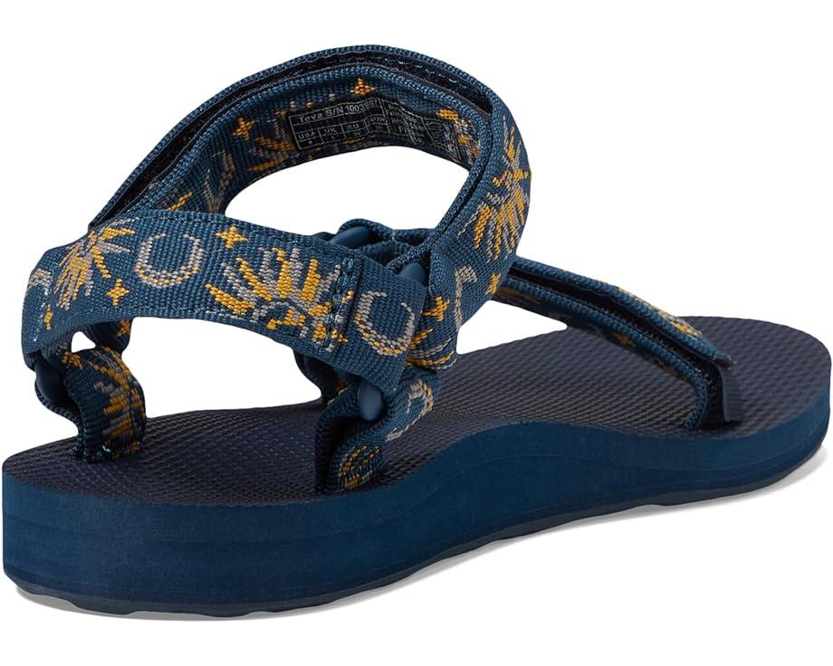 Original Universal Slim Product Image