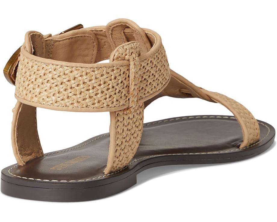 Women's Steve Madden Brazinn Product Image