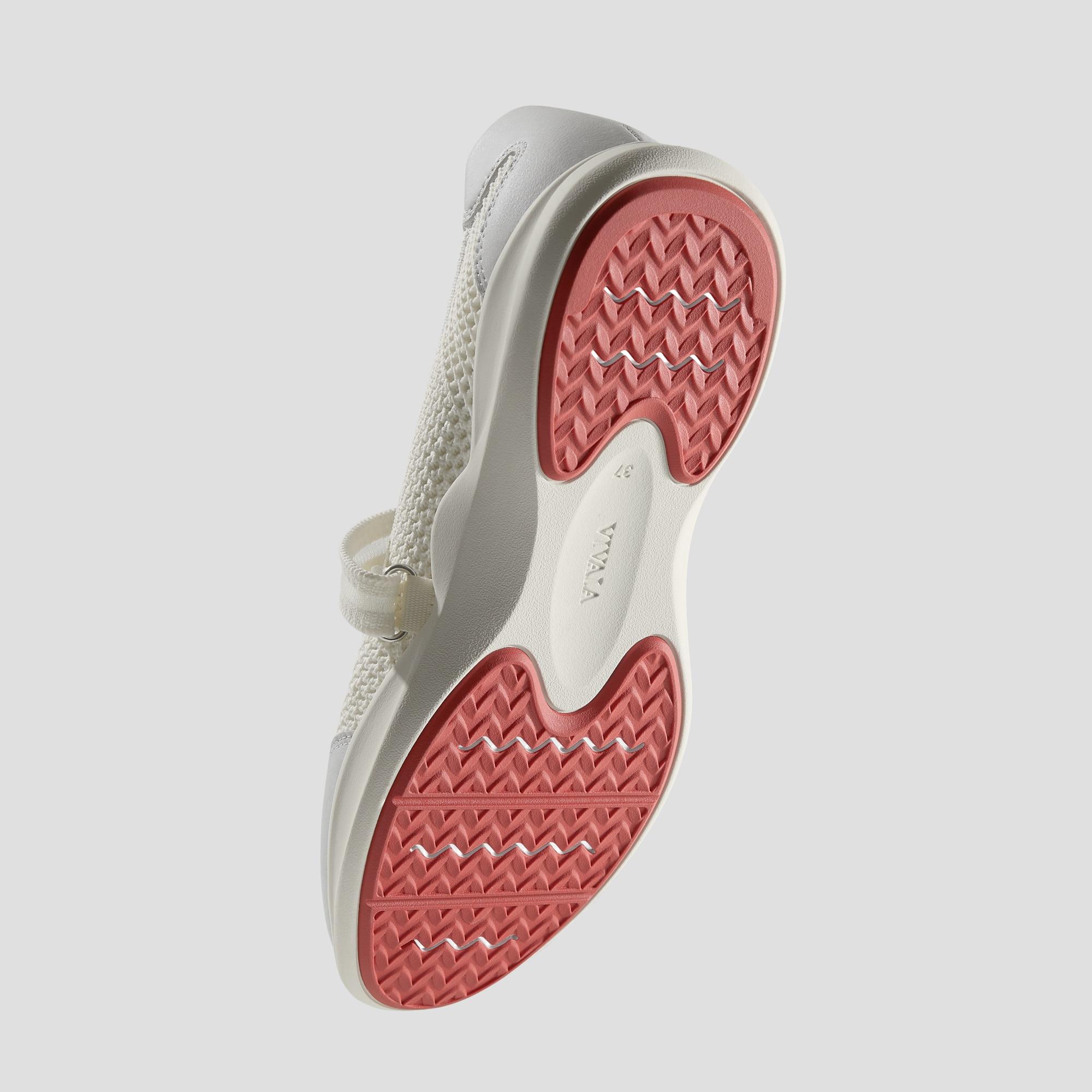 Walker Pro Mesh Hybrid Mary Jane (Isabeli) Product Image