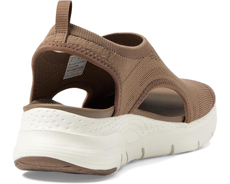 Martha Stewart&apos;s Arch Fit 2.0 - Star Dust Product Image