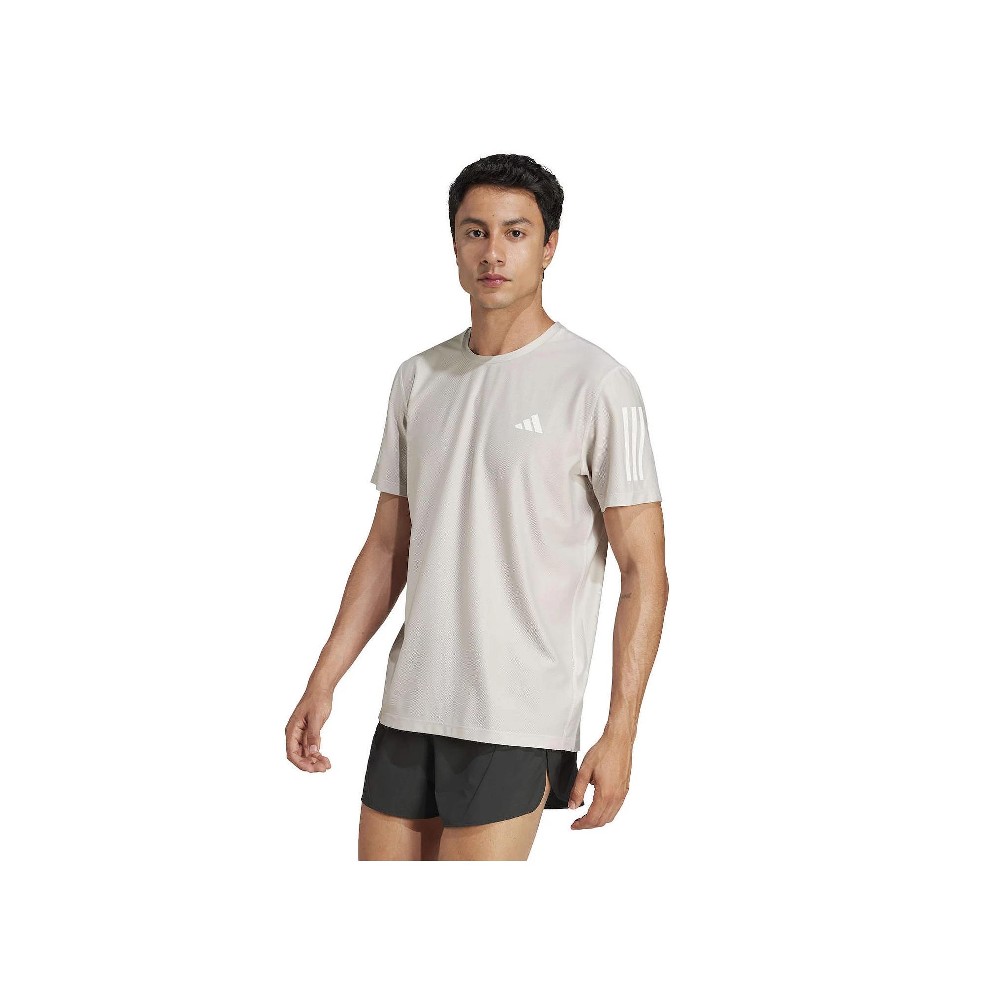 Own the Run Tee Product Image