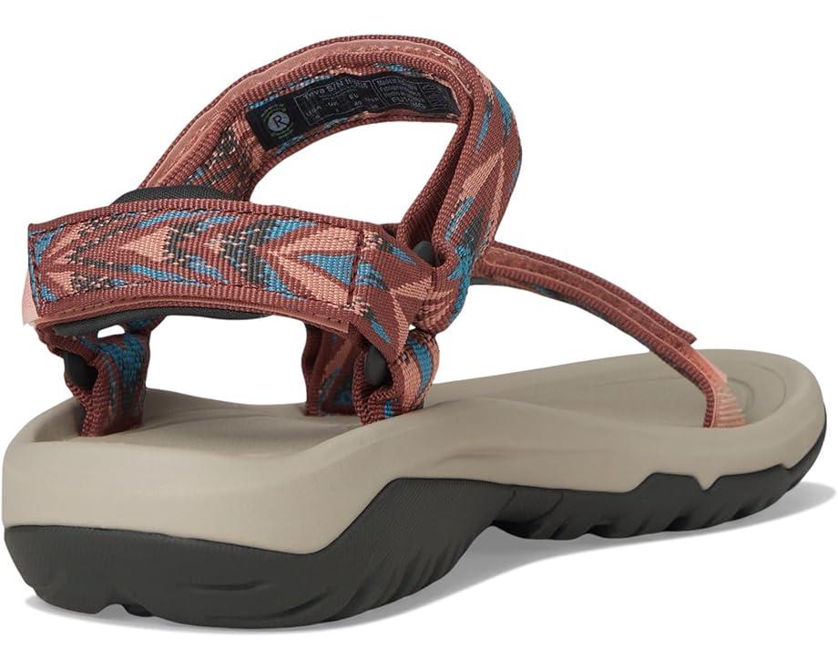 Hurricane Xlt2 Ampsole Product Image