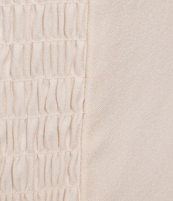 Evolutionary Strapless Bow Top Product Image