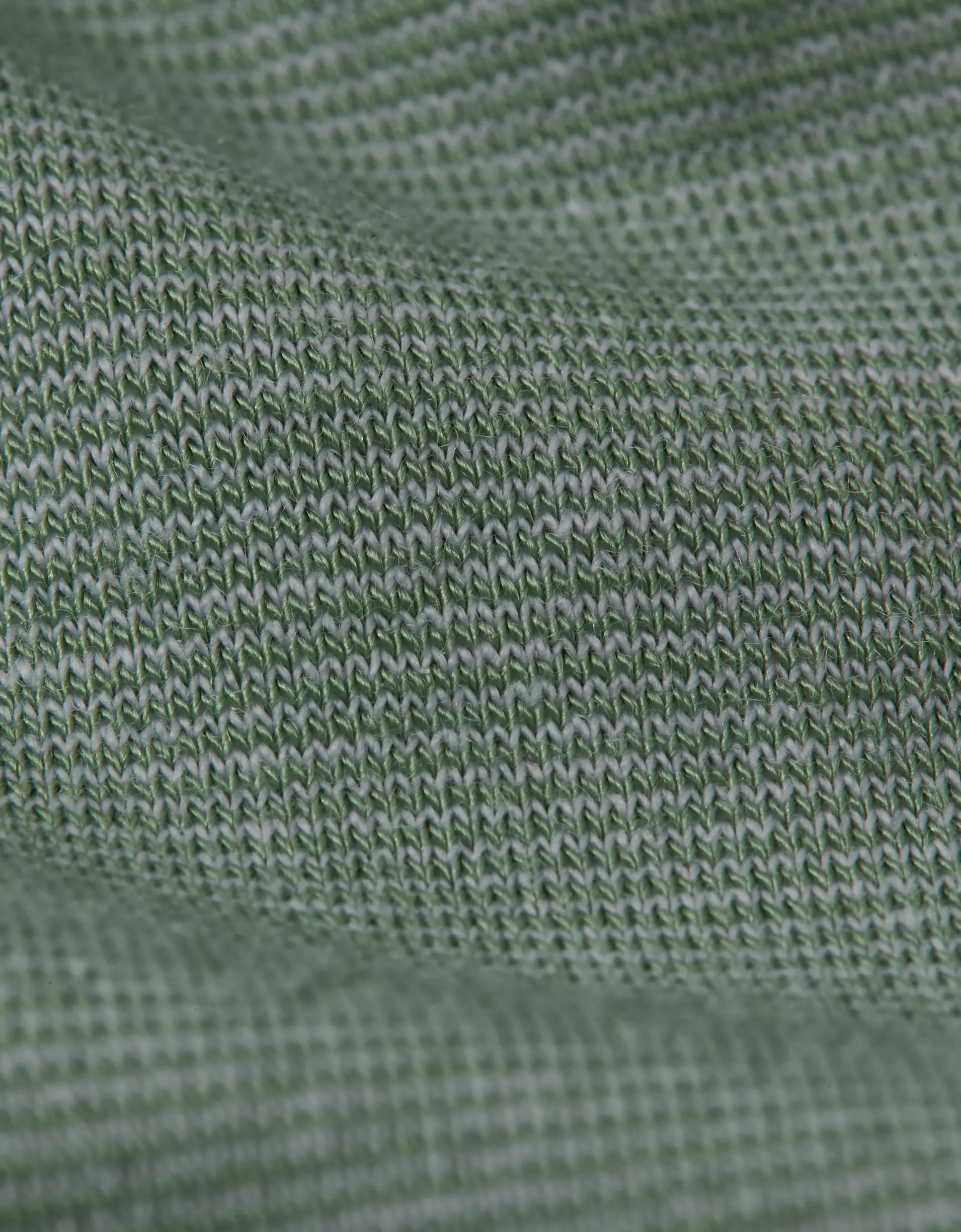 AEO Men's 4.5" Ultra Soft Boxer Brief Product Image