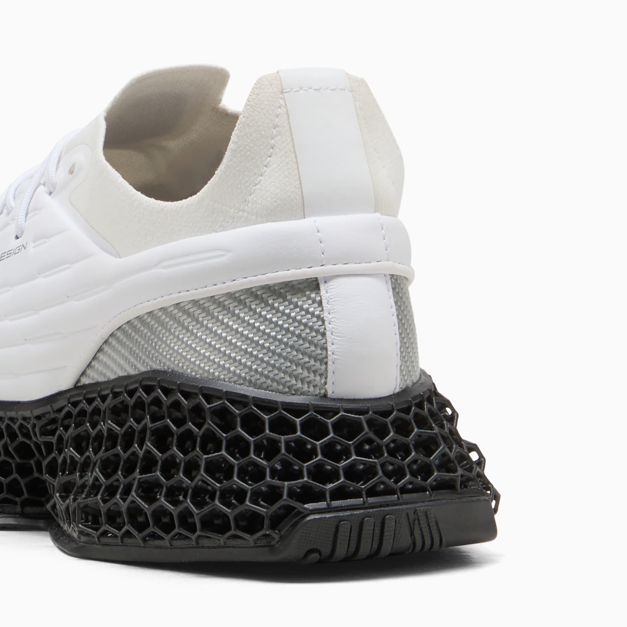 Porsche Design 3D MTRX II Men's Sneakers Product Image