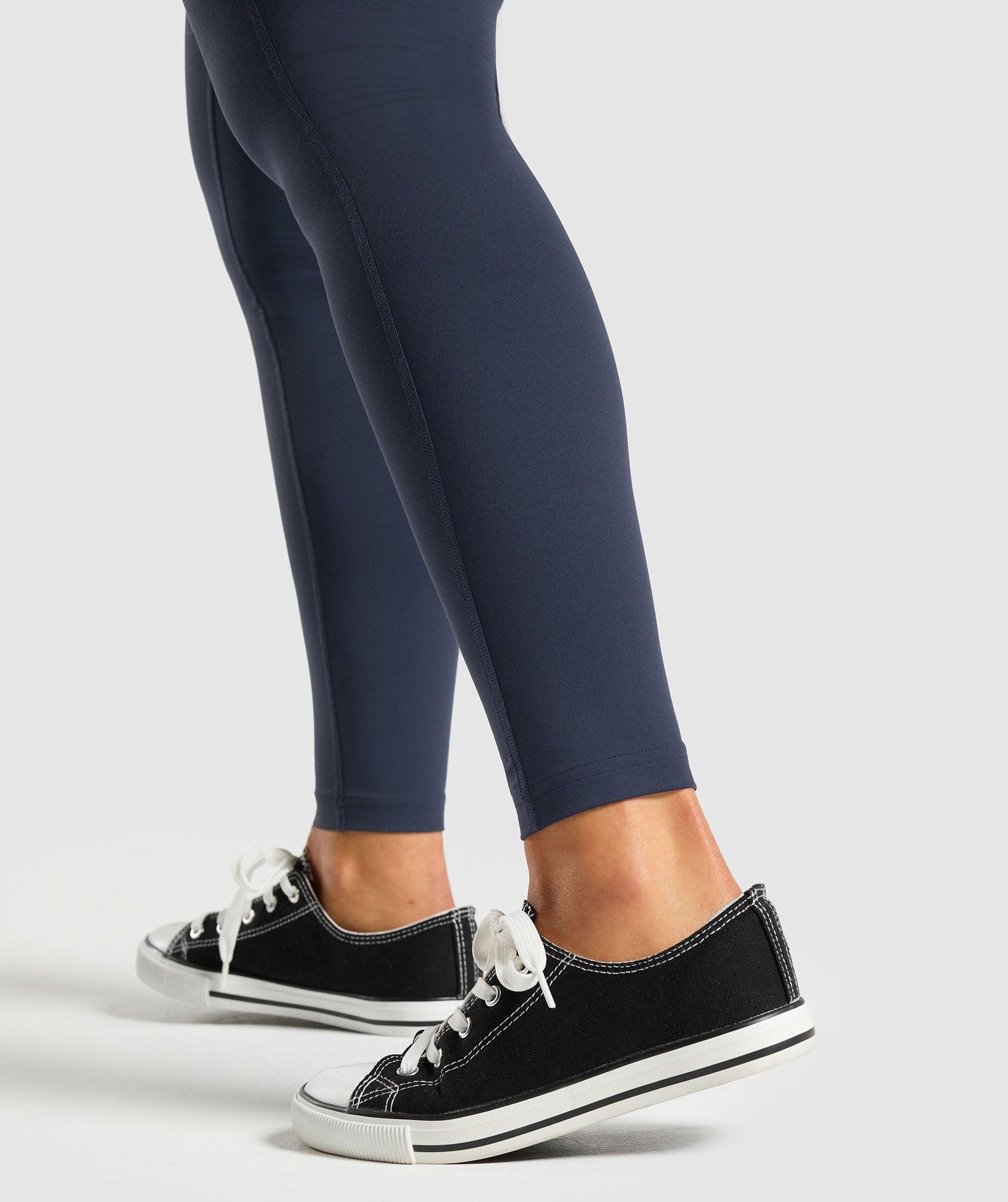 Legacy Regular Leggings Product Image
