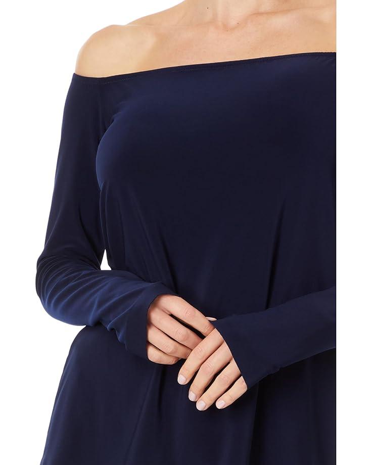 Soft 7 Sneaker Product Image