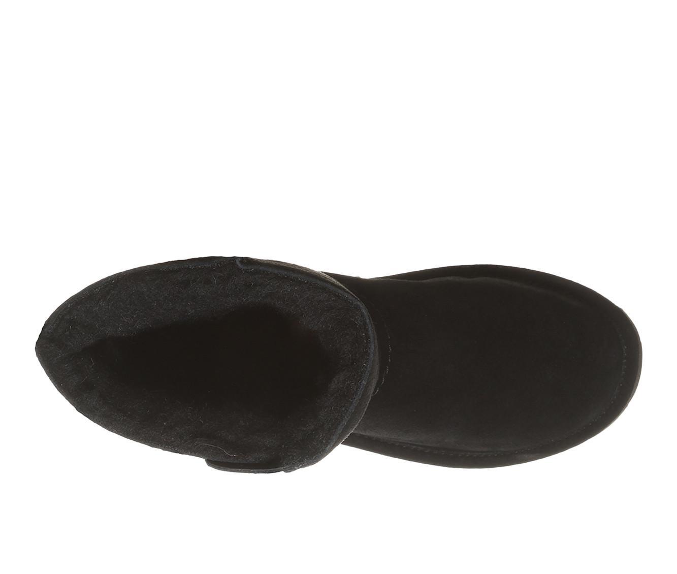 Women's Bearpaw Aurelia Winter Boots Product Image