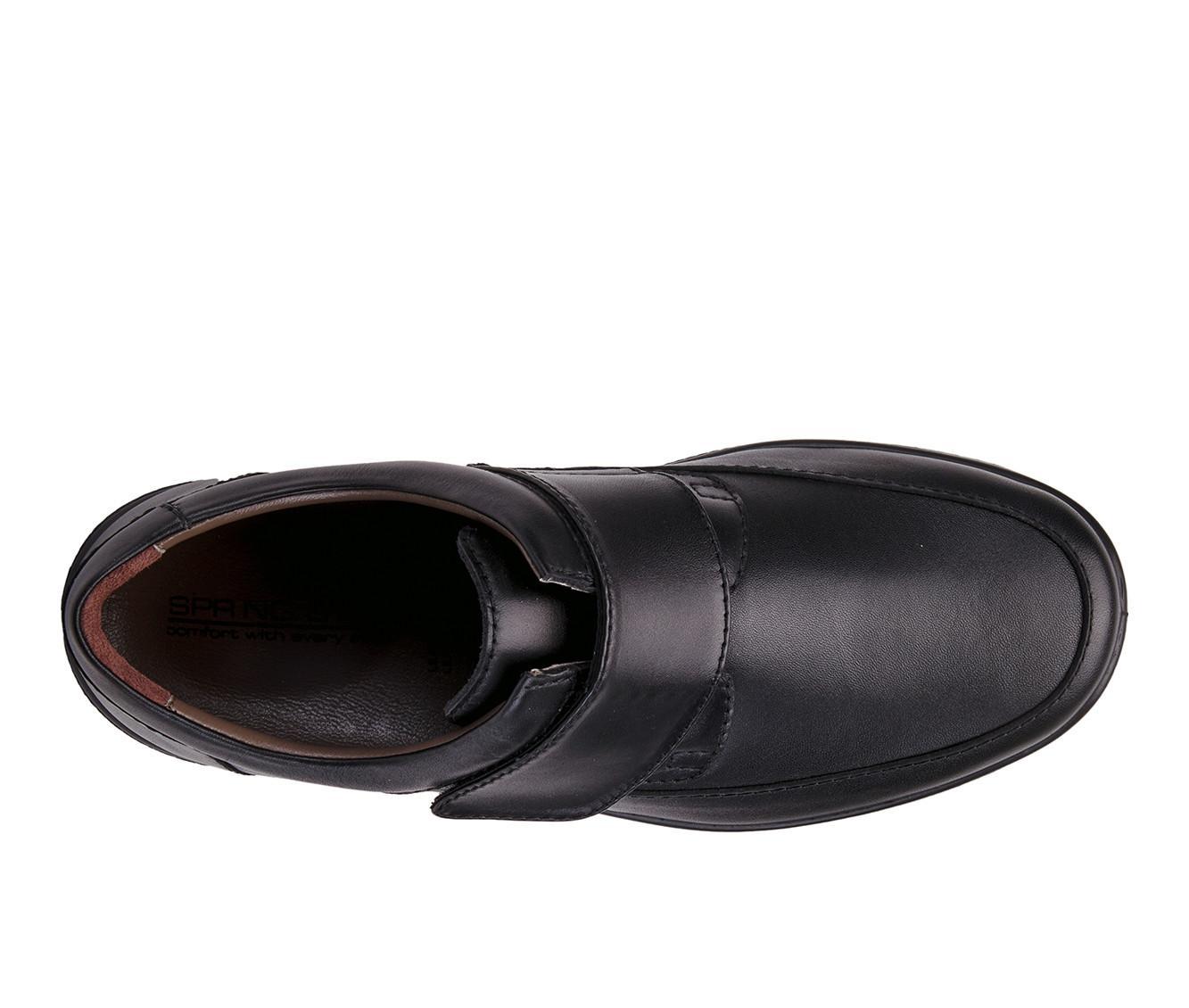 Men's SPRING STEP Cacio Casual Slip On Shoes Product Image