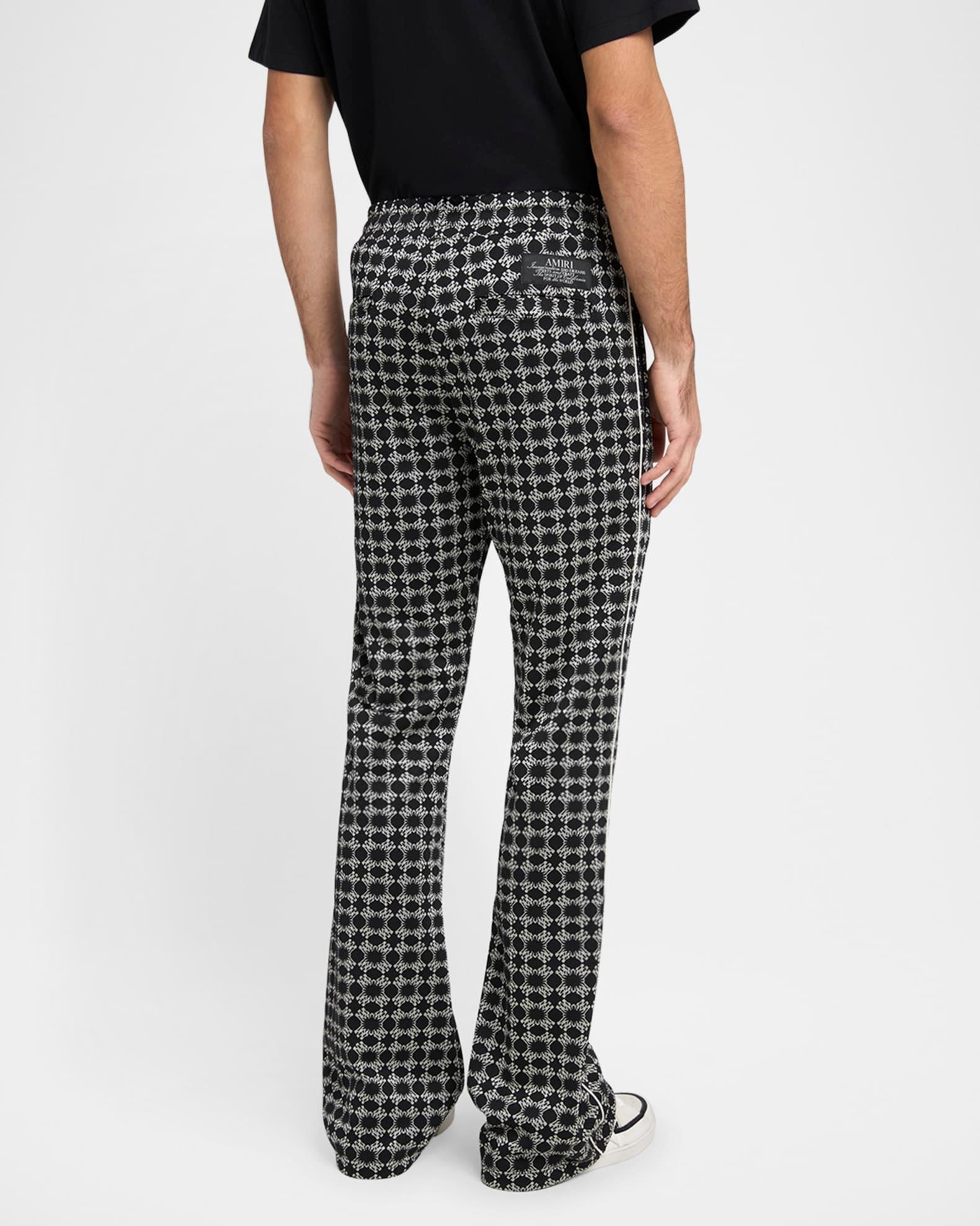 Men's MA Quad Flare Track Pants Product Image