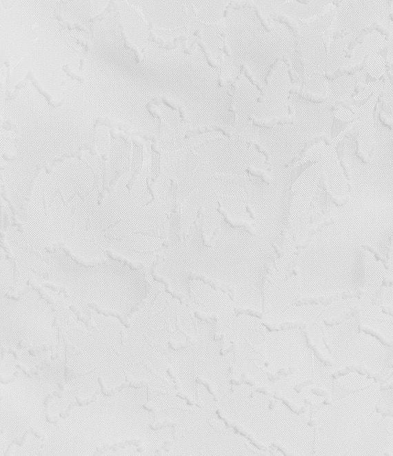 Next Up Spaghetti Strap Floral Print Tiered Skirt Dress Product Image