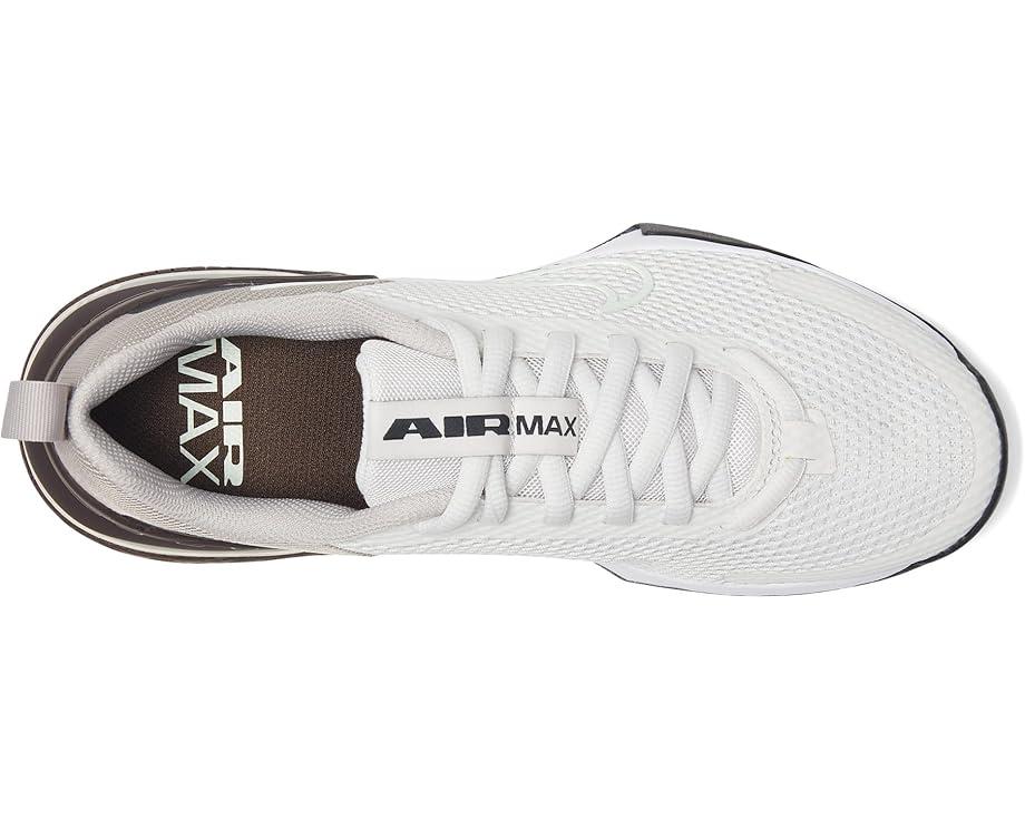 Air Max Nuaxis Product Image