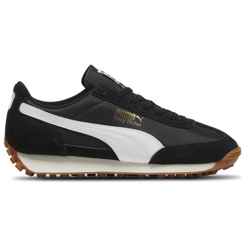 Womens Puma Easy Rider Casual Shoes Product Image