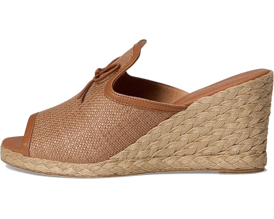 MSRP: $169(40% OFF) Product Image