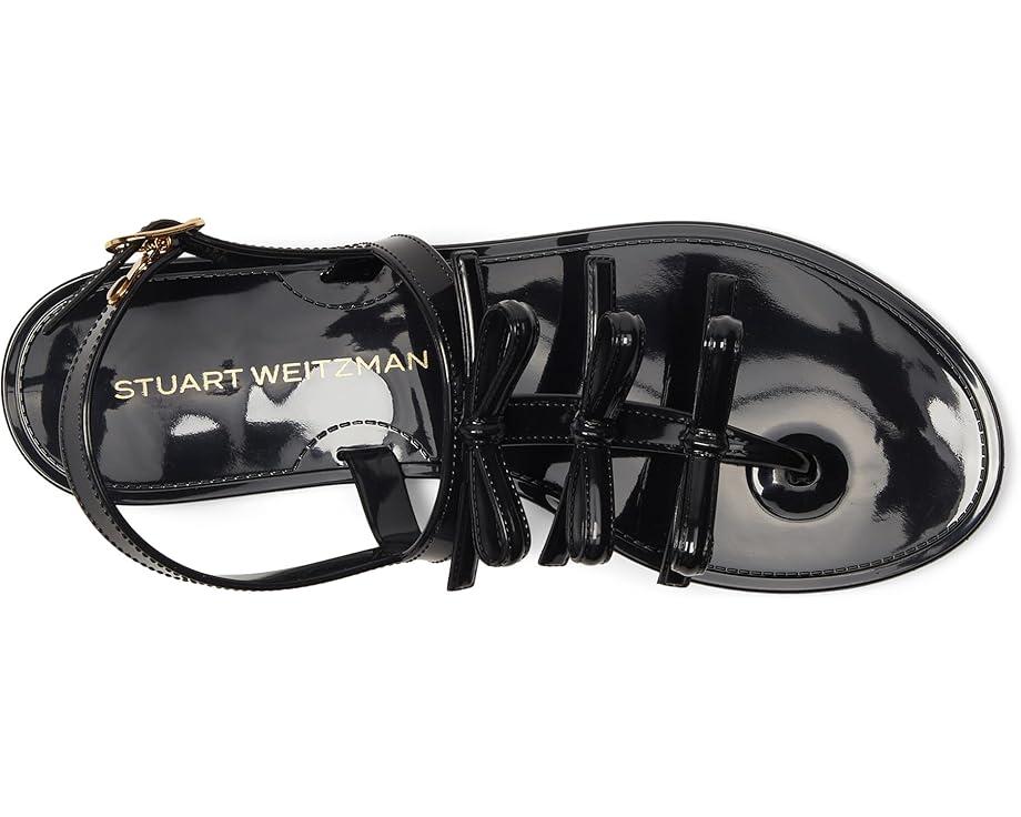 MSRP: $195(41% OFF) Product Image