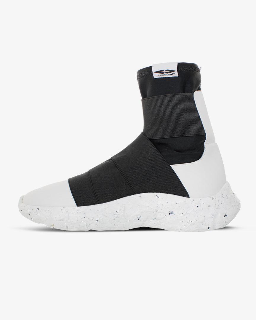 Rock Sock Male Product Image