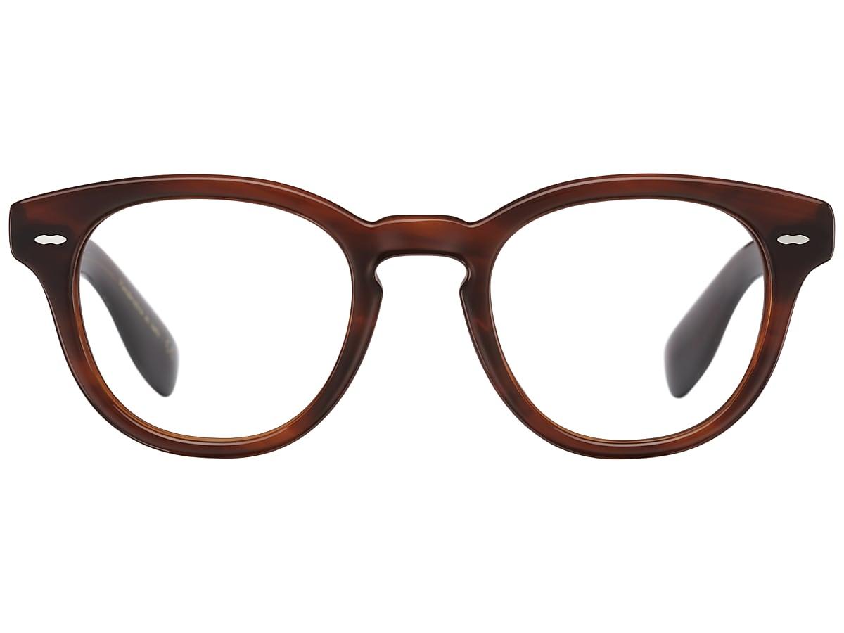 Cary Grant 0OV5413U__1679 Product Image