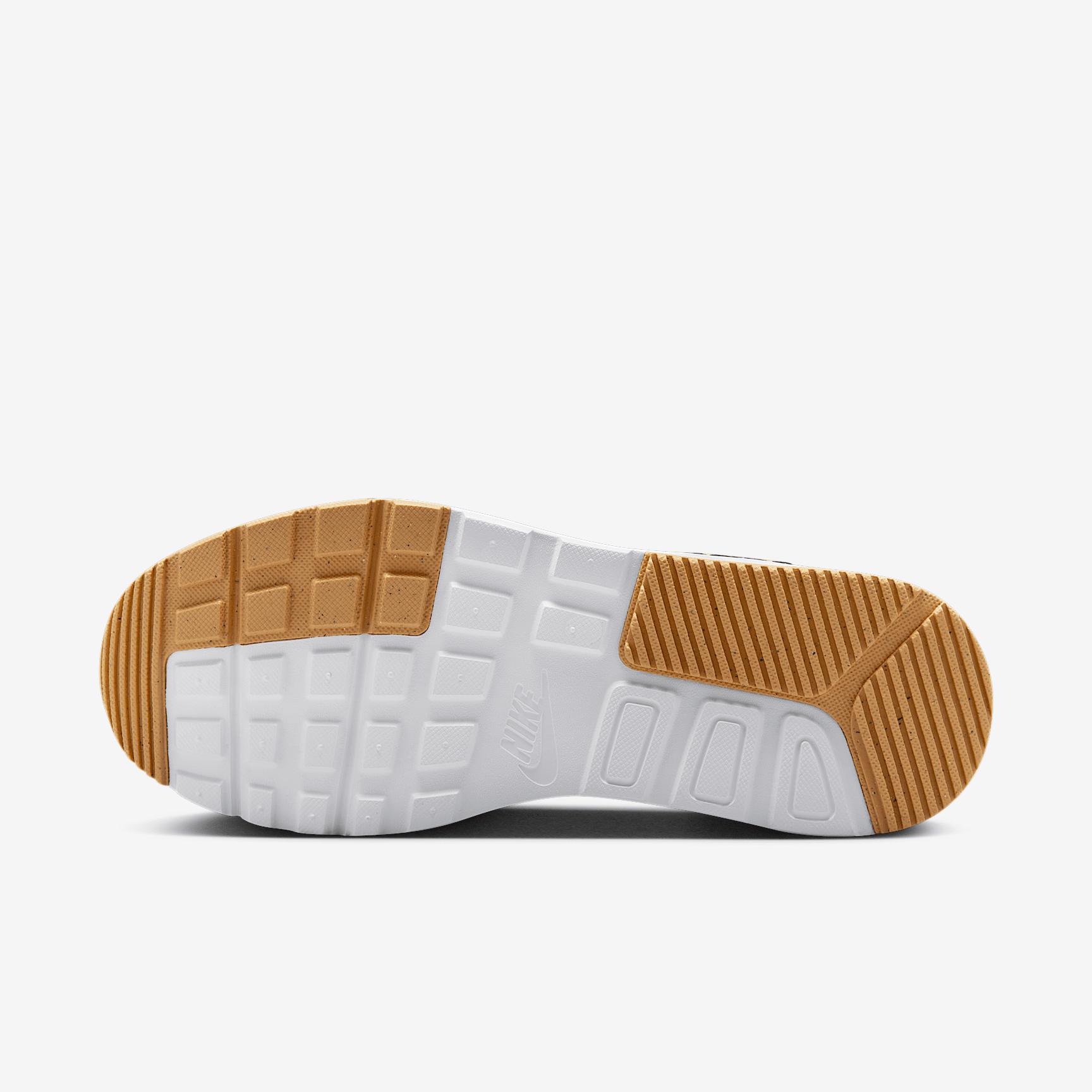 Nike Air Max SC Women's Shoes Product Image