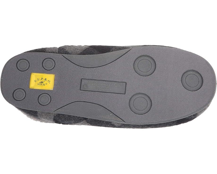 Falcon Ridge™ II Scuff Product Image