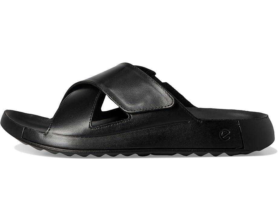 Cozmo 2.0 Two Band Slide Product Image