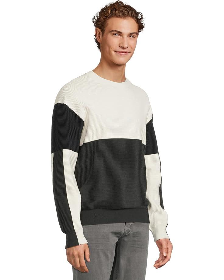 Tiro Cargo Pants Product Image