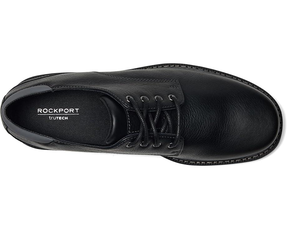 Main Route Northfield Waterproof Product Image