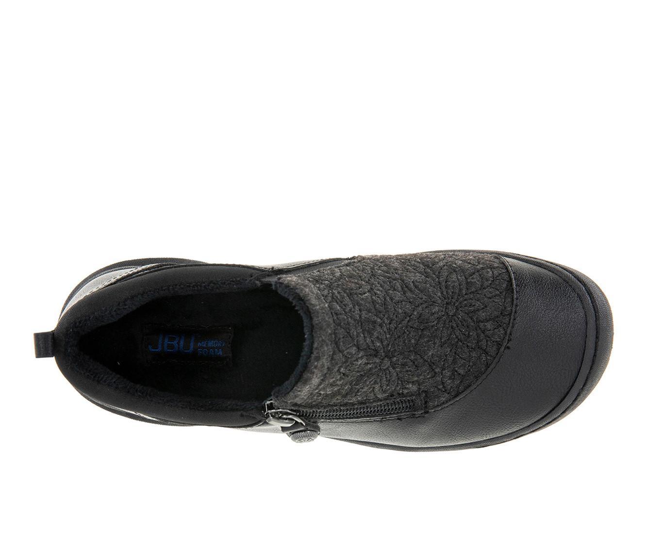 Women's JBU Elodie Casual Shoes Product Image