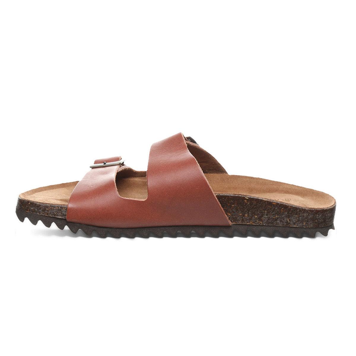 Bearpaw Women's Julieta Sandals Product Image