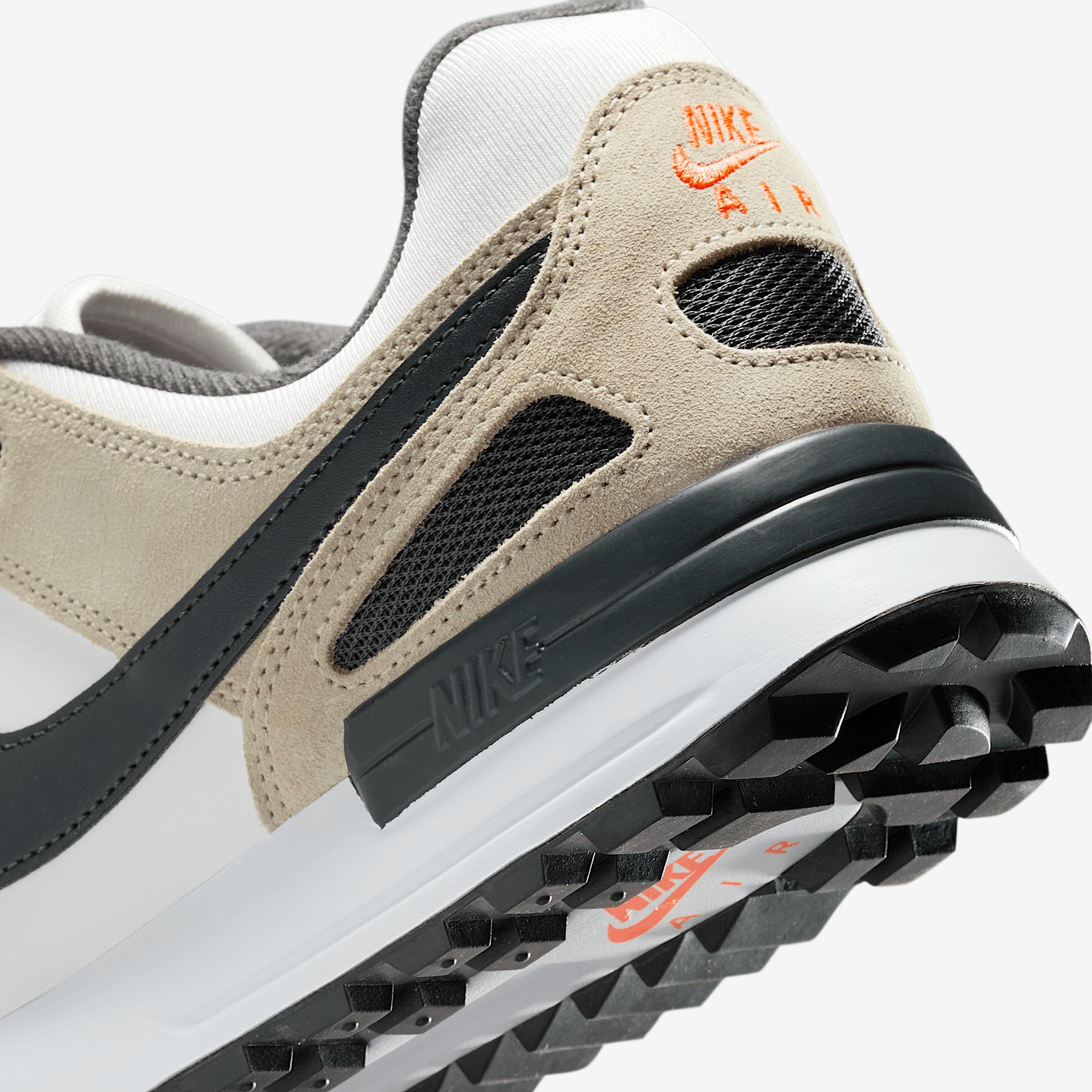 Nike Men's Air Pegasus '89 Golf - Fj2245-200 Male Product Image