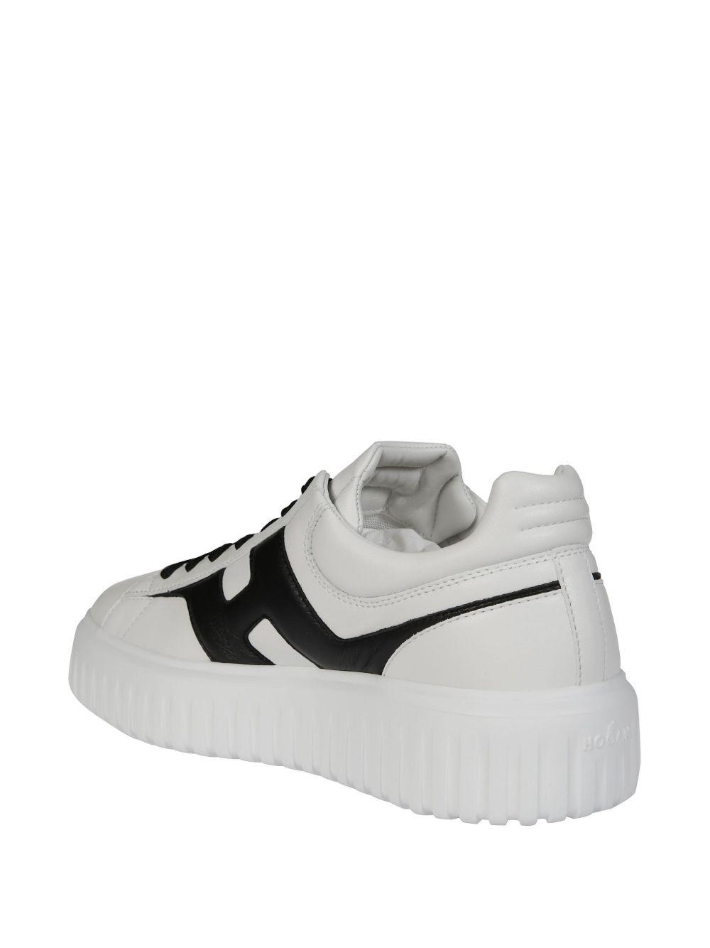 H-Stripes sneakers Product Image