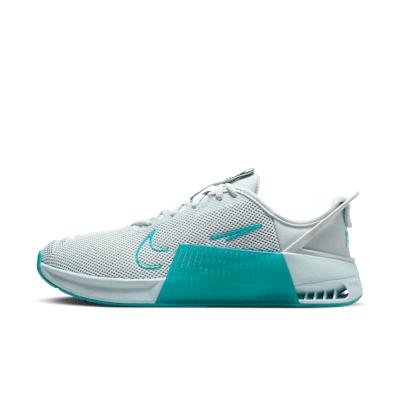 Nike Metcon 9 EasyOn Women's Workout Shoes Product Image