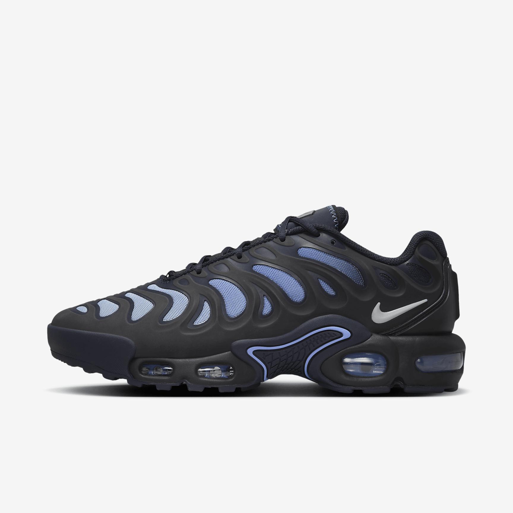 Nike Air Max Plus Drift Women's Shoes Product Image