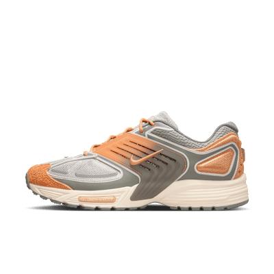 Nike Men's Air Pegasus Wave Premium Shoes Product Image