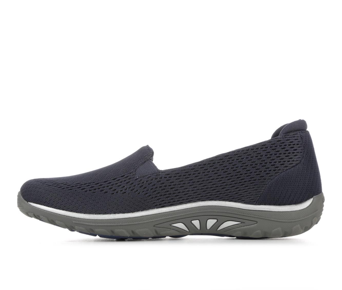 Women's Skechers ReggaeFest Willow 155861 Product Image