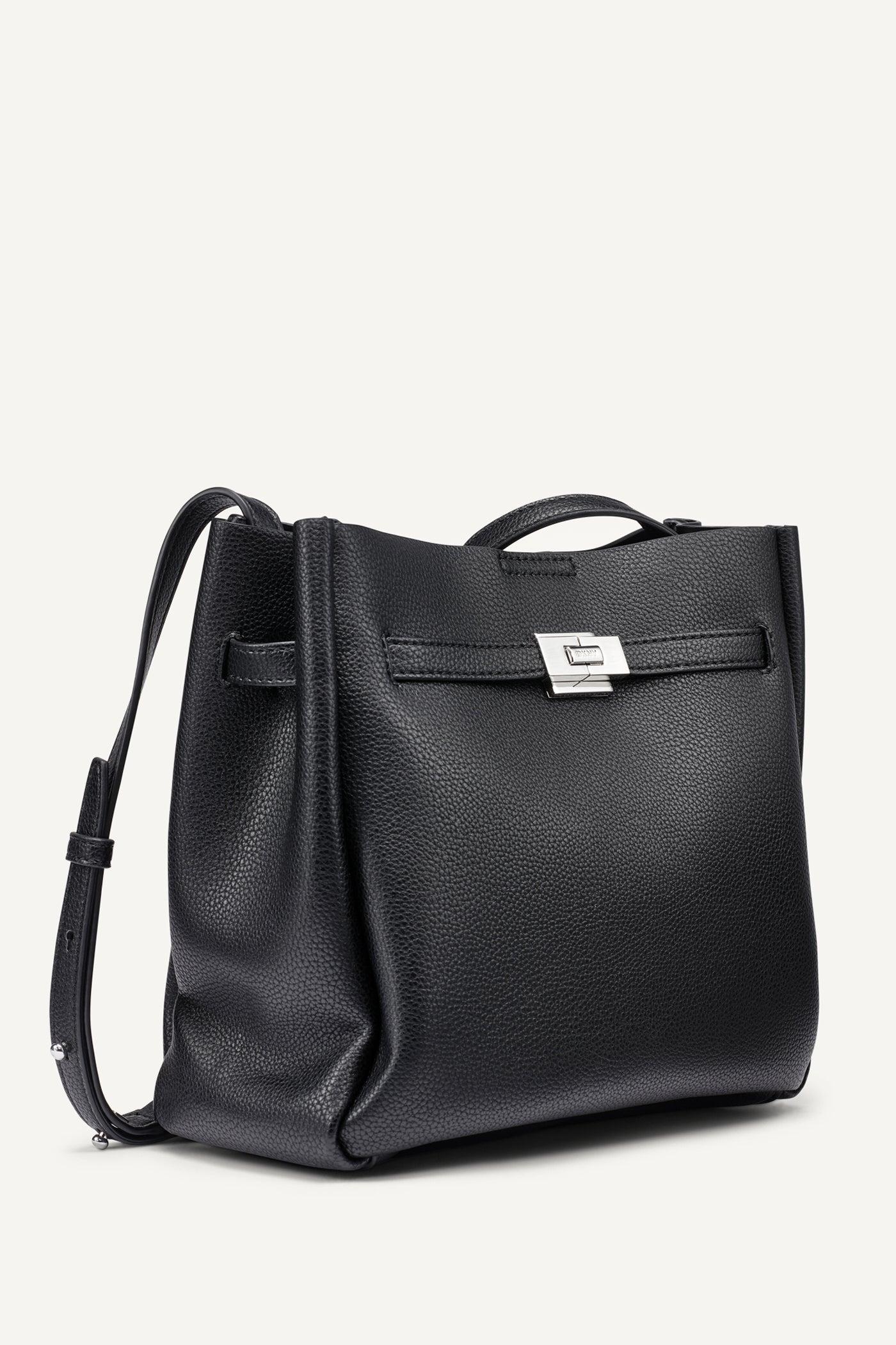 BRYAR CROSSBODY Product Image