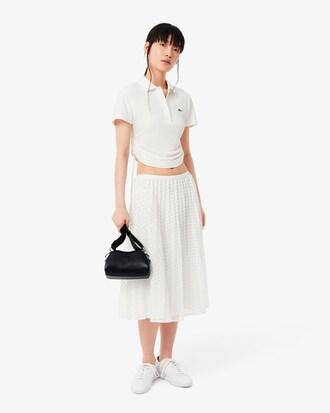 Mini Lora Shoulder Bag Product Image