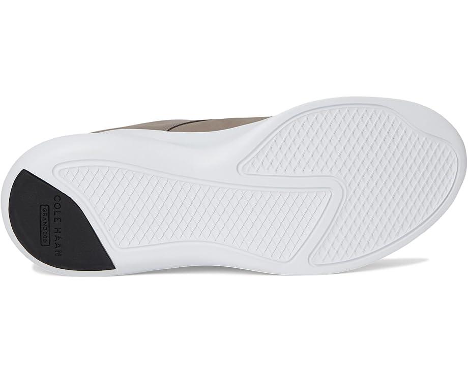 Grand Crosscourt Stitchlite Runox Sneakers Product Image