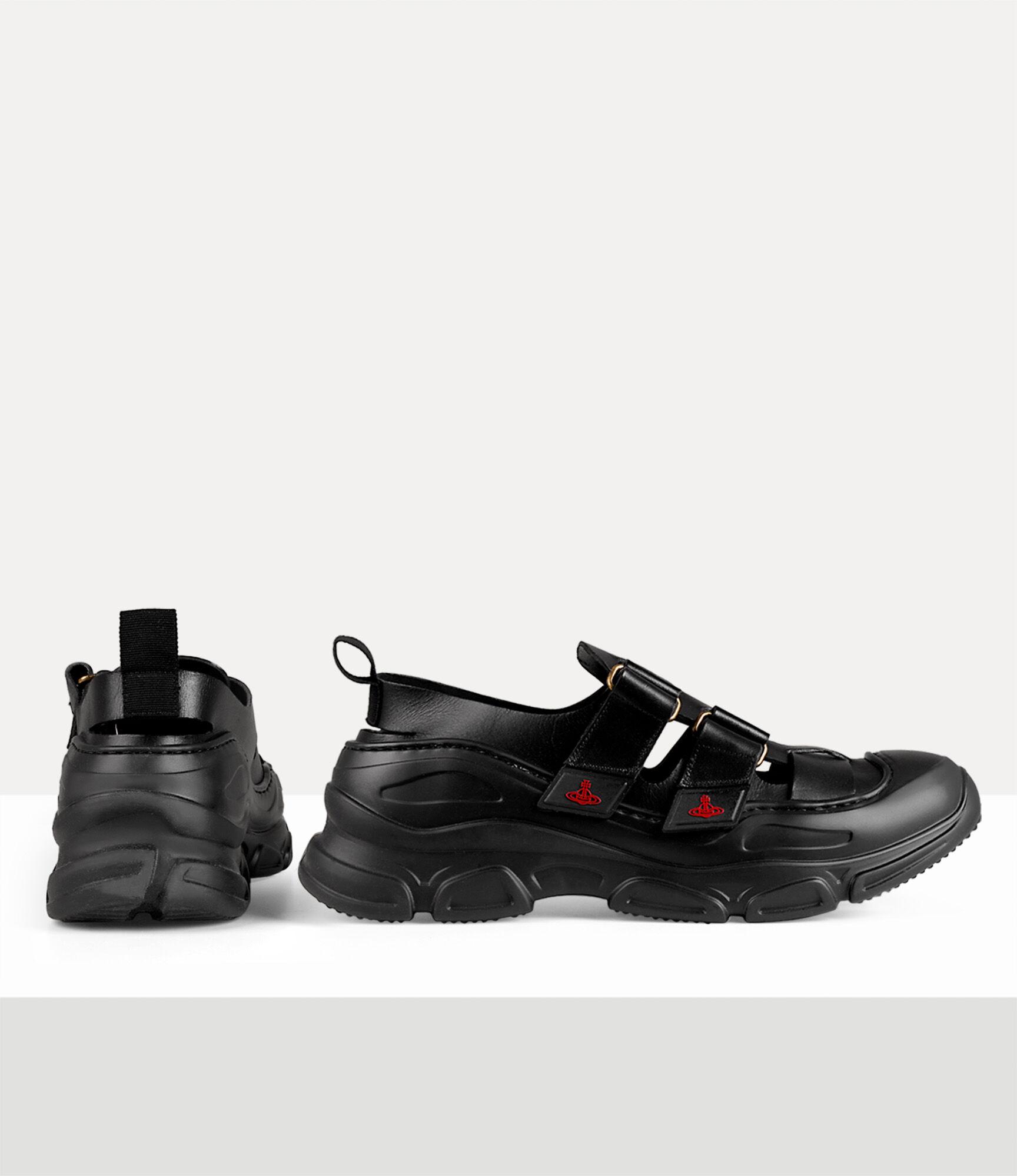 Catch Stomper Sandal Product Image