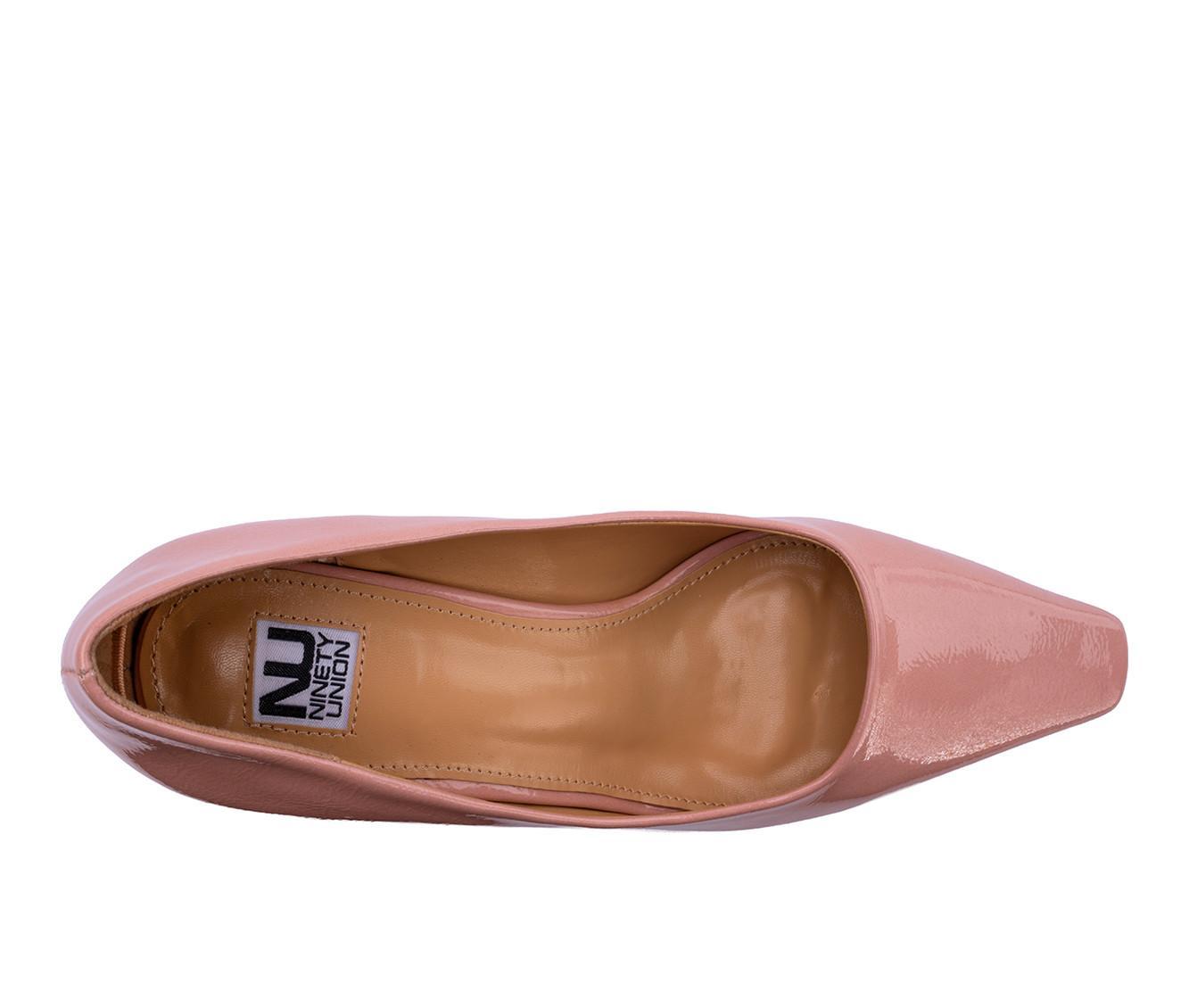 Women's Ninety Union Blink Pumps Product Image