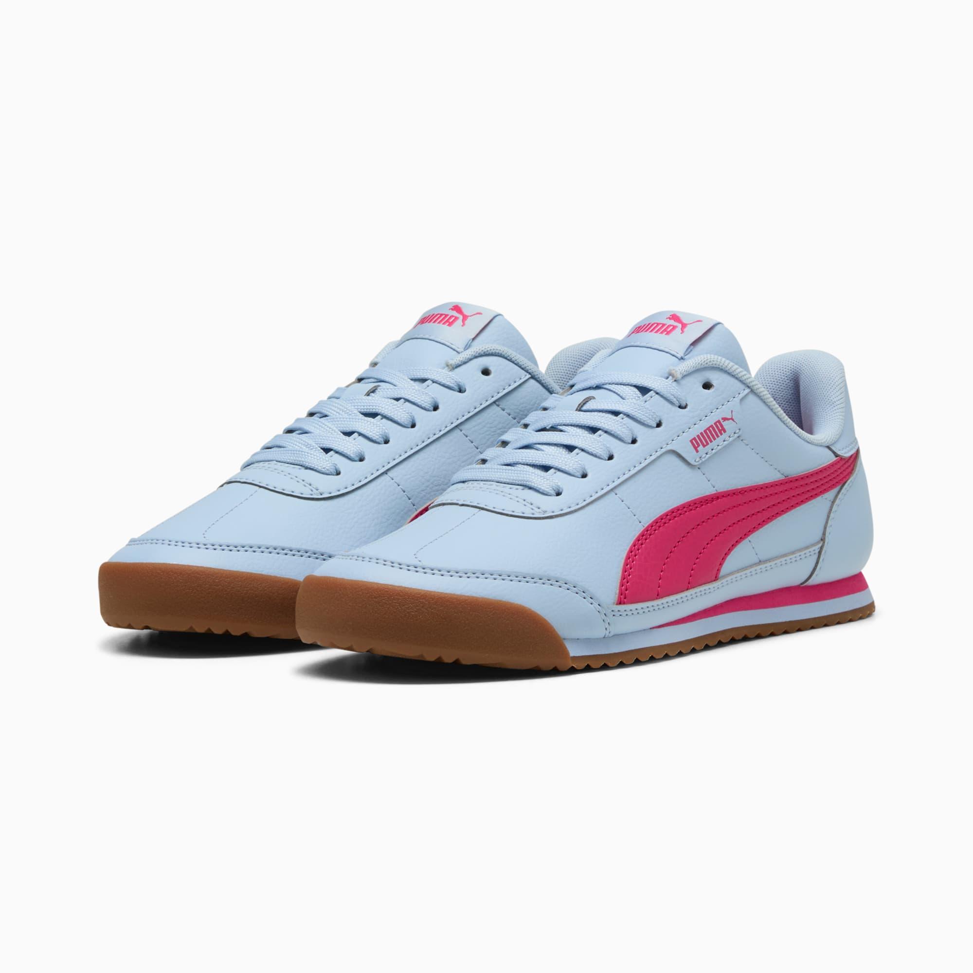 Puma Turino II Women Product Image
