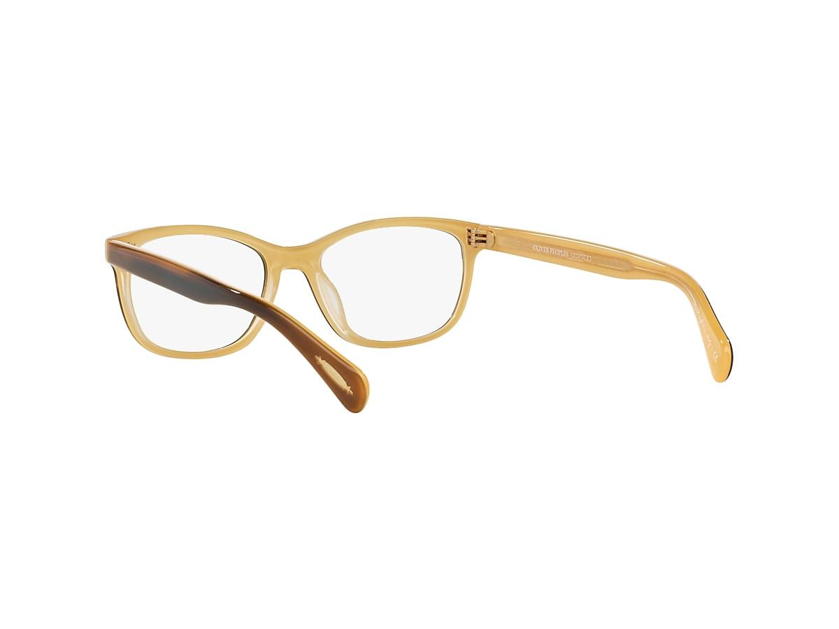 Follies 0OV5194__1281 Product Image