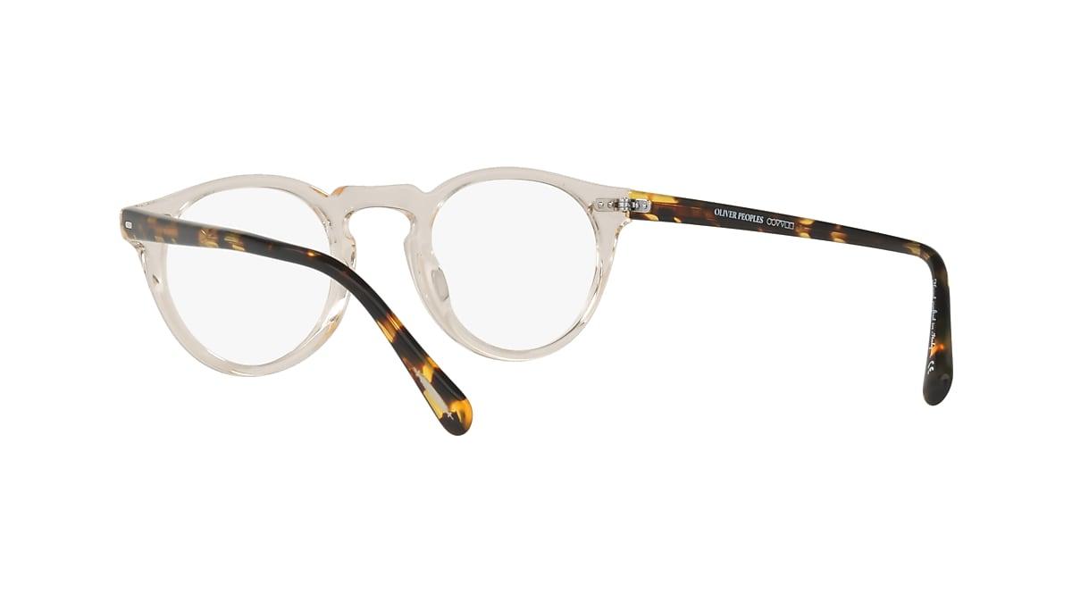 Gregory Peck 0OV5186__1485 Product Image