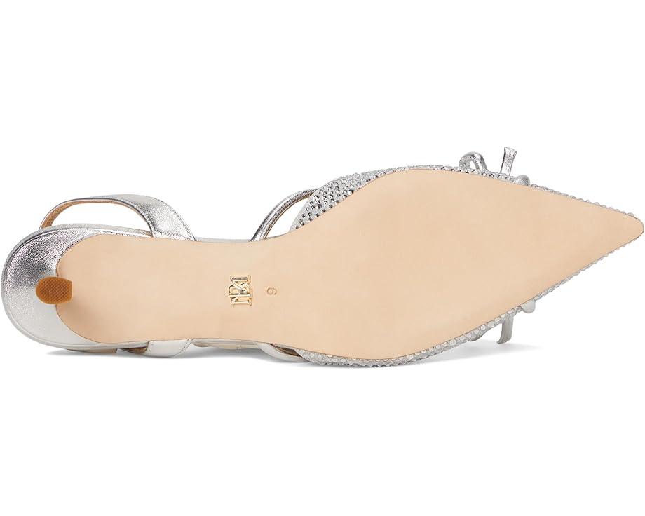 Autumn Product Image