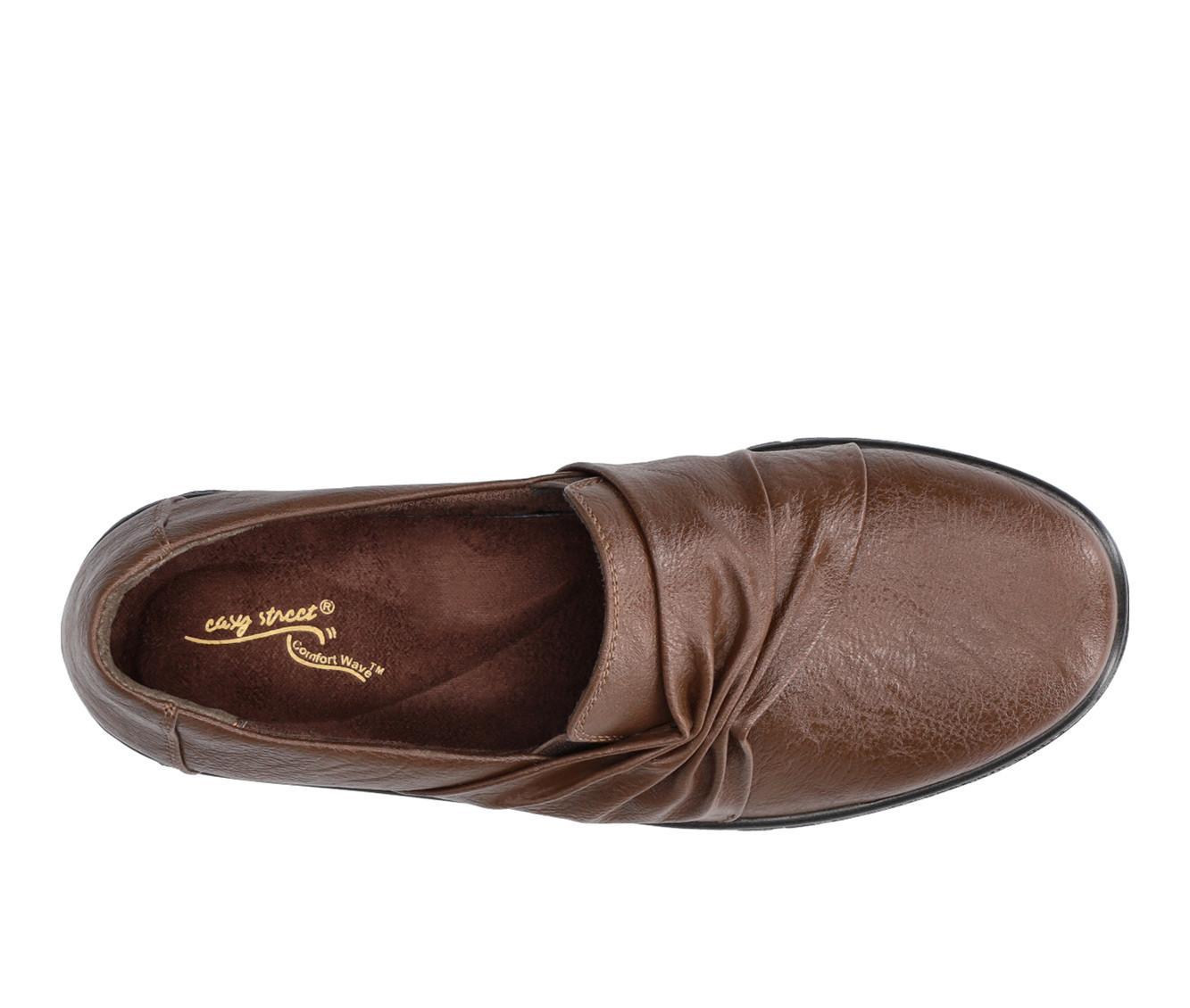 Women's Easy Street Faith Casual Shoes Product Image