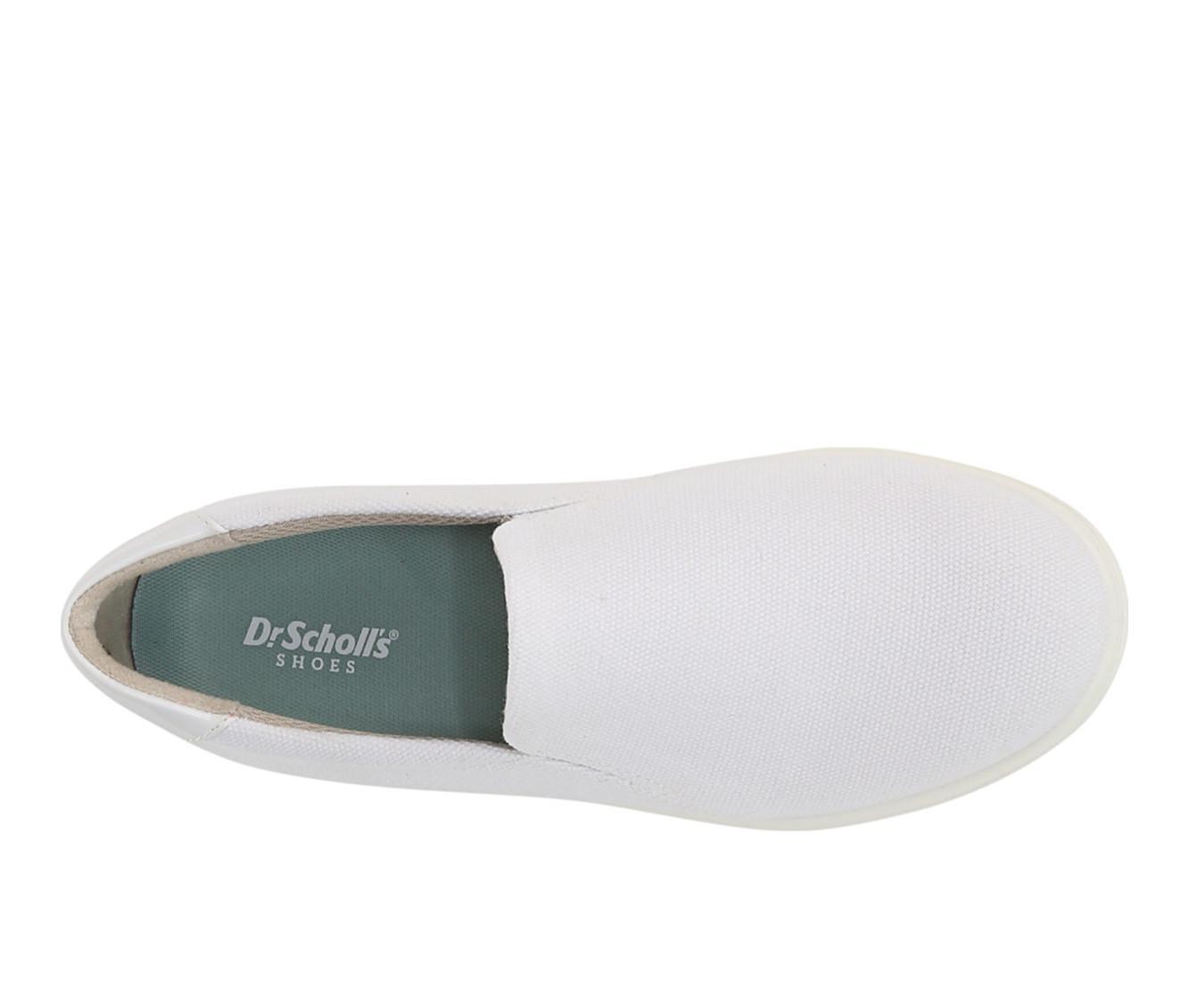 Women's Dr. Scholls Madison Cloud Slip-On Shoes Product Image