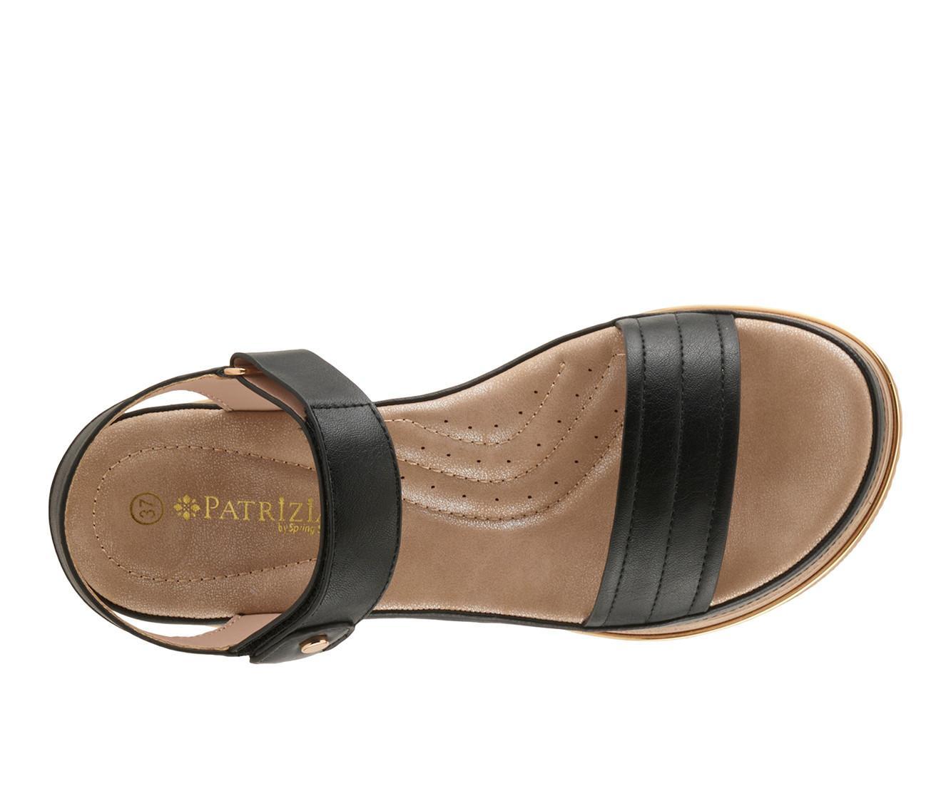 Women's Patrizia Sahil Wedges Product Image