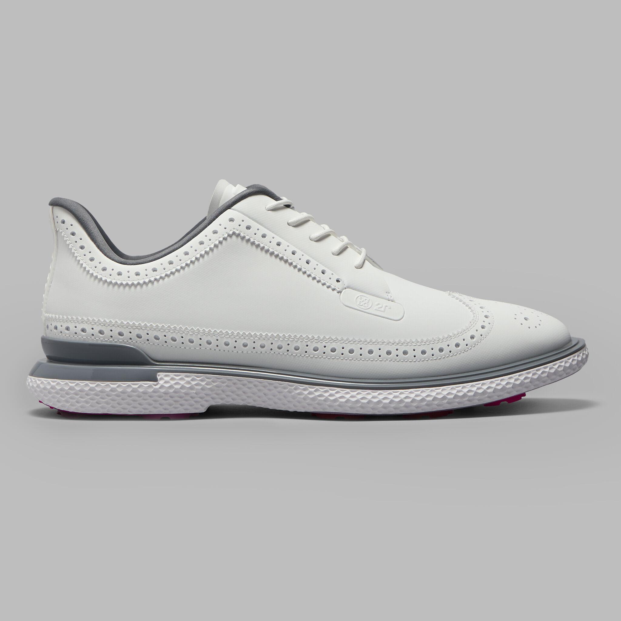 MEN'S GALLIVAN2R LONGWING GOLF SHOE Product Image