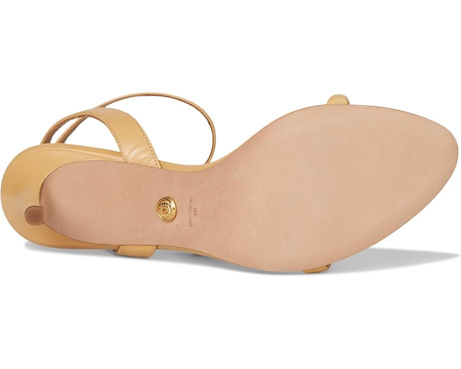 MSRP: $395(10% OFF) Product Image